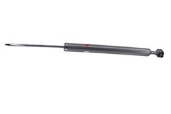 KYB Gas-a-Just Shocks and Struts for 2004-2009 3, 2006-2015 5 - 551105