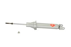 KYB Gas-a-Just Shocks and Struts for 2004-2008 RX-8 - 551115