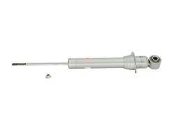 KYB Gas-a-Just Shocks and Struts for 2006-2015 MX-5 MIATA - 551118