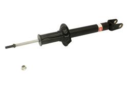 KYB Excel-G Gas Shocks and Struts for 2007-2017 LS460 - 551122