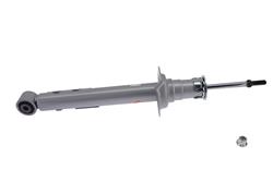 KYB Excel-G Gas Shocks and Struts for 2016 IS200T, 2006-2015 IS250, 2006-2016 IS350 - 551131