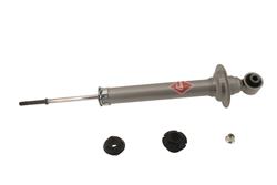 KYB Gas-a-Just Shocks and Struts for 2006-2013 IS250, IS350 - 551132