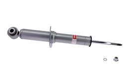 KYB Gas-a-Just Shocks and Struts for 2009-2013 F-150 - 551133