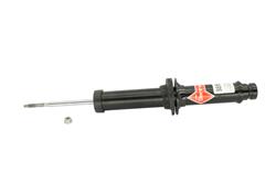 KYB Gas-a-Just Shocks and Struts for 2004-2009 SRX - 551608