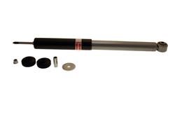 KYB Gas-a-Just Shocks and Struts for 2013-2022 ILX - 5530000