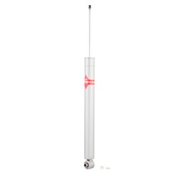 KYB Gas-a-Just Shocks and Struts 5530005