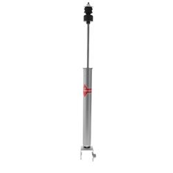KYB Gas-a-Just Shocks and Struts for 2019-2020 MAXIMA - 5530006