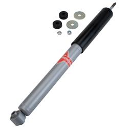 KYB Gas-a-Just Shocks and Struts for 1984-1989 190D, 1984-1993 190E - 553177