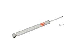 KYB Gas-a-Just Shocks and Struts 553381