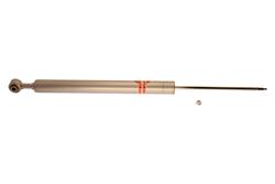KYB Gas-a-Just Shocks and Struts for 2010-2013 3, 2013-2018 C-MAX - 553389