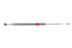 KYB Gas-a-Just Shocks and Struts for 2010-2013 3 - 553390
