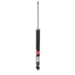 KYB Excel-G Gas Shocks and Struts for 2014-2018 CLA250 - 5537500