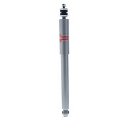 KYB Gas-a-Just Shocks and Struts for 2014-2024 2500, 2013-2018 3500 - 5540019