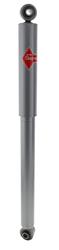 KYB Gas-a-Just Shocks and Struts for 2019-2024 3500 - 5540026