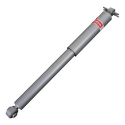 KYB Gas-a-Just Shocks and Struts 554348