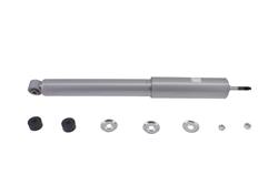 KYB Gas-a-Just Shocks and Struts for 2005-2015 TACOMA - 554351