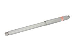 KYB Gas-a-Just Shocks and Struts for 2009-2024 F-150 - 554373