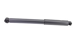 KYB Gas-a-Just Shocks and Struts for 2005-2010 GRAND CHEROKEE - 554377