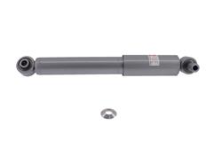 KYB Gas-a-Just Shocks and Struts 554378