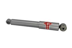 KYB Gas-a-Just Shocks and Struts 554384