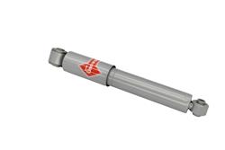 KYB Gas-a-Just Shocks and Struts for 2010-2013 FORTE KOUP, FORTE, 2012-2017 ACCENT - 554385
