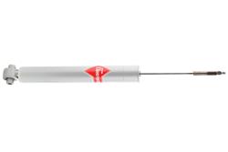 KYB Gas-a-Just Shocks and Struts for 2008-2011 TRIBUTE, MARINER, 2008-2012 ESCAPE - 554386