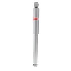 KYB Gas-a-Just Shocks and Struts for 2017-2024 TITAN - 5550007