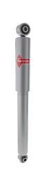 KYB Gas-a-Just Shocks and Struts for 2017-2024 TITAN - 5550008