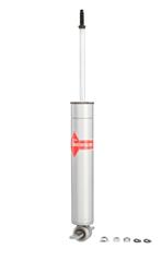 KYB Gas-a-Just Shocks and Struts for 2015-2023 MUSTANG - 5550010