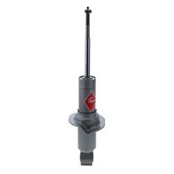 KYB Gas-a-Just Shocks and Struts for 2005-2021 FRONTIER - 5550011