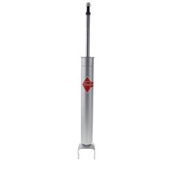 KYB Gas-a-Just Shocks and Struts for 2011-2025 DURANGO, 2011-2021 GRAND CHEROKEE - 5550014
