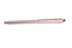KYB Gas-a-Just Shocks and Struts for 2005-2016 F-250 SUPER DUTY, 2008-2016 F-350 SUPER DUTY, 2011-2016 F-450 SUPER DUTY - 555056