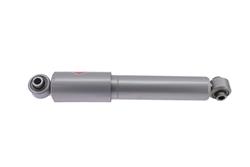 KYB Gas-a-Just Shocks and Struts for 2005-2012 PATHFINDER - 555057