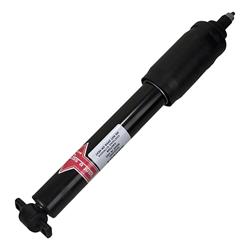 KYB Gas-a-Just Shocks and Struts for 1997-2013 CORVETTE - 555604