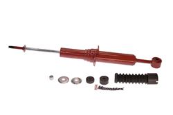 KYB Gas-a-Just Shocks and Struts for 2007-2021 TUNDRA - 561002