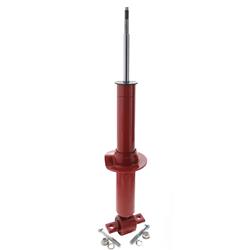 KYB MonoMax Gas Shocks and Struts for 2014-2020 F-150 - 5640003