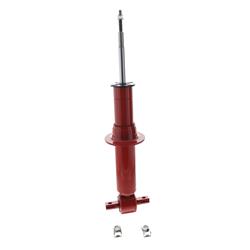 KYB MonoMax Gas Shocks and Struts 5640006
