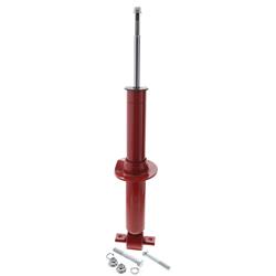 KYB MonoMax Gas Shocks and Struts for 2014-2020 F-150 - 5640007