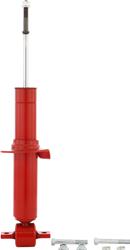 KYB Shocks & Struts Shocks and Struts 5650021