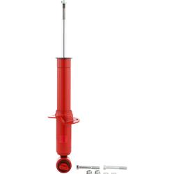 KYB MonoMax Gas Shocks and Struts for 2021-2025 F-150 - 5640012