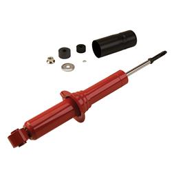 KYB MonoMax Gas Shocks and Struts for 1996-2002 4RUNNER - 564002