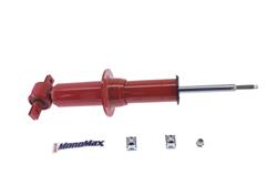 KYB MonoMax Gas Shocks and Struts 564004