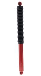 KYB MonoMax Gas Shocks and Struts for 2009-2024 F-150 - 5650006