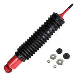 KYB MonoMax Gas Shocks and Struts 565001