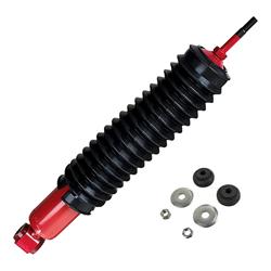 KYB MonoMax Gas Shocks and Struts 565014