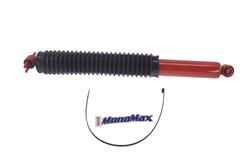 KYB MonoMax Gas Shocks and Struts 565034