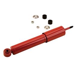 KYB MonoMax Gas Shocks and Struts 565045