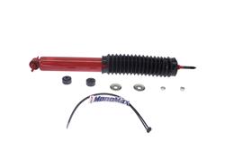 KYB MonoMax Gas Shocks and Struts 565053