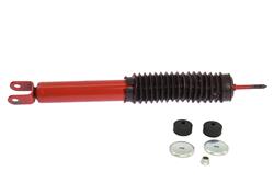 KYB MonoMax Gas Shocks and Struts 565076