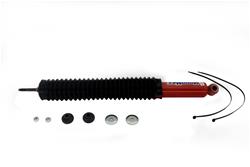 KYB MonoMax Gas Shocks and Struts for 1984-1996 BRONCO, 1980-1996 F-150 - 565080